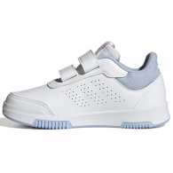 Кроссовки Adidas Tensaur Sport 2.0 CF K thumbnav