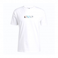 Футболка Adidas SUMMER BOX LINE thumbnav