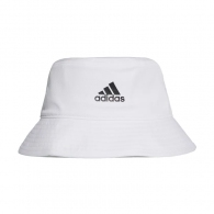 Panama Adidas COTTON BUCKET    thumbnav