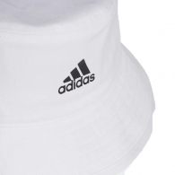 Панама Adidas COTTON BUCKET    thumbnav 2