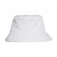 Панама Adidas COTTON BUCKET    thumbnav 3
