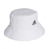 Панама Adidas COTTON BUCKET    thumbnav 4