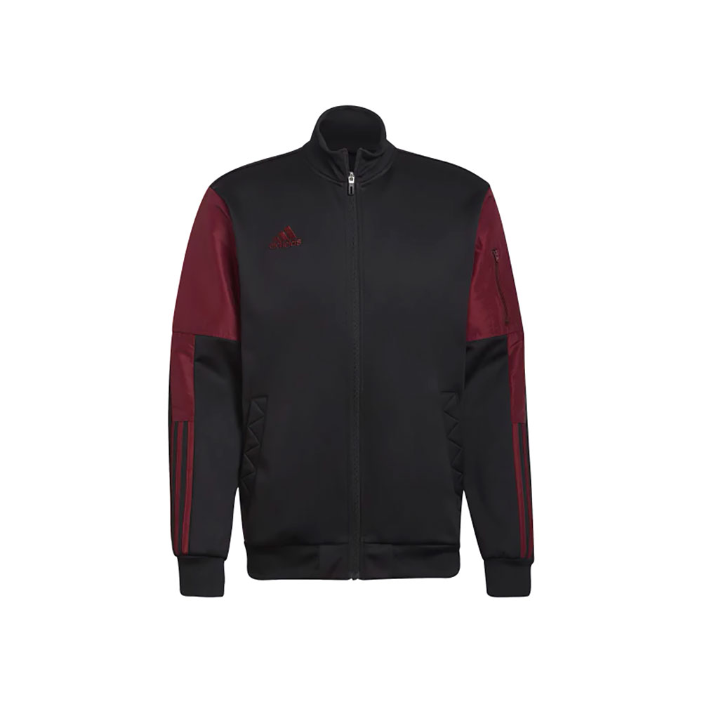 Jacheta Adidas TIRO TK JKT ST