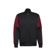 Jacheta Adidas TIRO TK JKT ST thumbnav