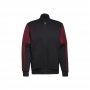 Jacheta Adidas TIRO TK JKT ST thumbnav 1