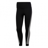 Panta-colanti Adidas Opt TIcons 7/8T thumbnav