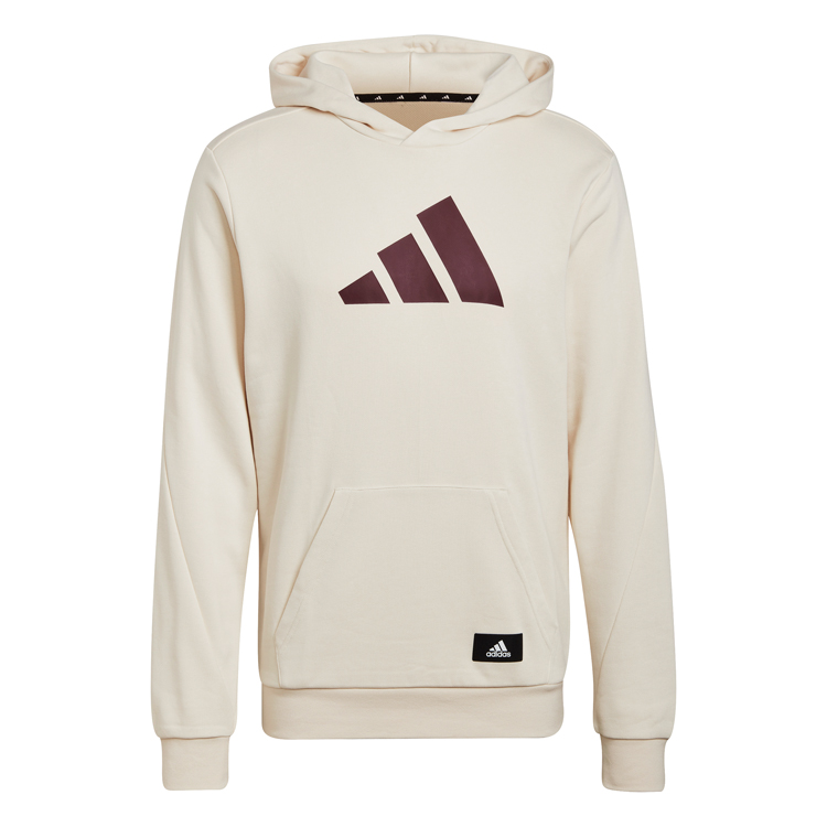 Jacheta Adidas M FI 3BAR OH photo 
