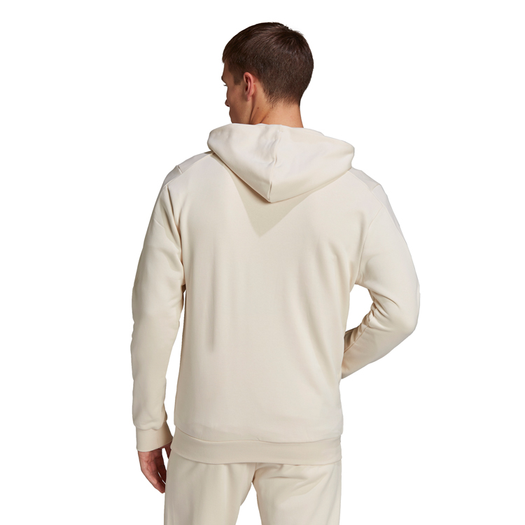 Jacheta Adidas M FI 3BAR OH photo 3