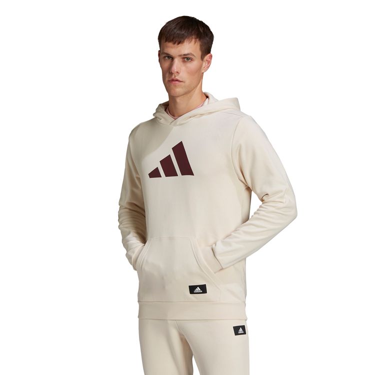 Jacheta Adidas M FI 3BAR OH photo 7