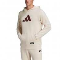 Jacheta Adidas M FI 3BAR OH thumbnav 2