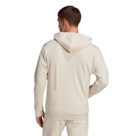 Jacheta Adidas M FI 3BAR OH thumbnav 3