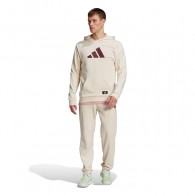 Jacheta Adidas M FI 3BAR OH thumbnav 4