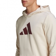 Jacheta Adidas M FI 3BAR OH thumbnav 5