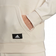 Jacheta Adidas M FI 3BAR OH thumbnav 6