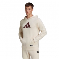 Jacheta Adidas M FI 3BAR OH thumbnav 7
