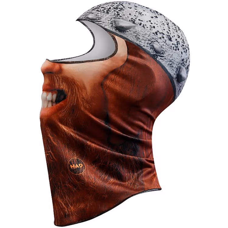 Балаклава HAD Balaclava