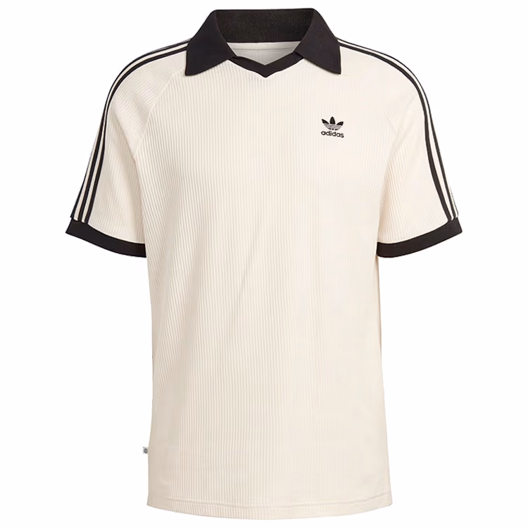 Polo Adidas Q2 POLO