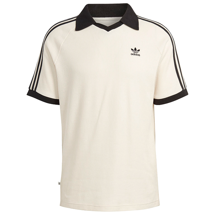 Polo Adidas Q2 POLO photo Polo Adidas Q2 POLO photo