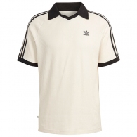 Polo Adidas Q2 POLO thumbnav
