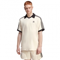 Поло Adidas Q2 POLO thumbnav 2
