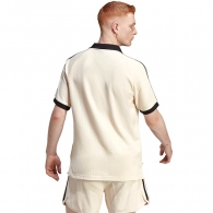 Поло Adidas Q2 POLO thumbnav 3