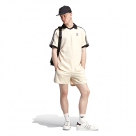Поло Adidas Q2 POLO thumbnav 4