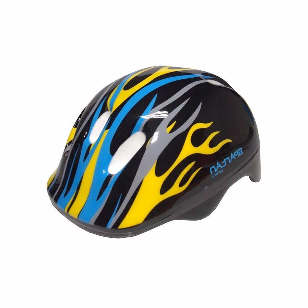 Casca de bicicleta WANXIANG Protection helm