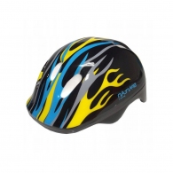 Casca de bicicleta WANXIANG Protection helm thumbnav 1