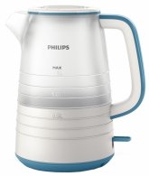 Чайник электрический Philips HD9334/11 thumbnav