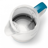 Чайник электрический Philips HD9334/11 thumbnav 2
