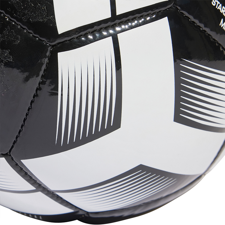 Minge fotbal Adidas STARLANCER MINI photo 3