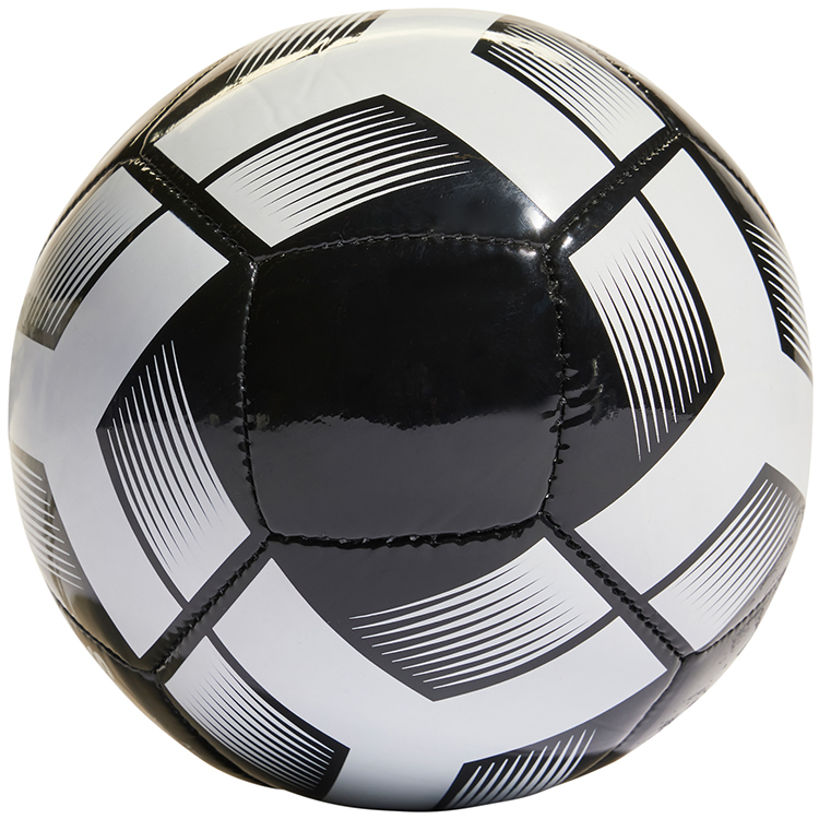Minge fotbal Adidas STARLANCER MINI photo 4