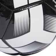 Minge fotbal Adidas STARLANCER MINI thumbnav 3