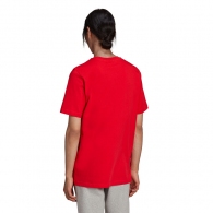 Tricou Adidas TREFOIL T-SHIRT thumbnav 7