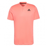 Polo Adidas CLUB HENLEY thumbnav