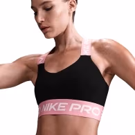 Bra sportive Nike W NP BRA TT