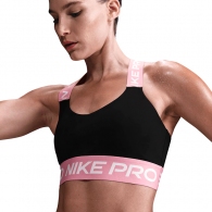 Bra sportive Nike W NP BRA TT thumbnav