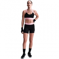 Bra sportive Nike W NP BRA TT thumbnav 2