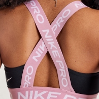 Bra sportive Nike W NP BRA TT thumbnav 3