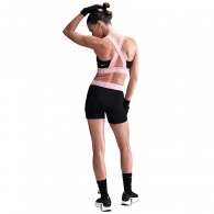 Bra sportive Nike W NP BRA TT thumbnav 5
