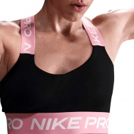 Bra sportive Nike W NP BRA TT thumbnav 7