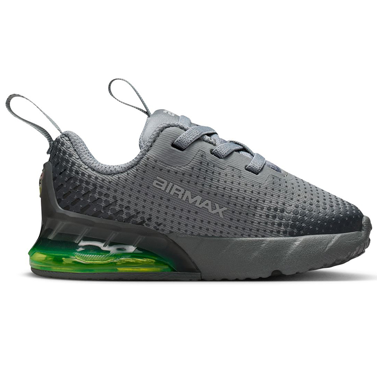 Кроссовки Nike Air Max Phoenix photo 2