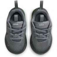 Кроссовки Nike Air Max Phoenix thumbnav 4