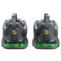 Кроссовки Nike Air Max Phoenix thumbnav 5