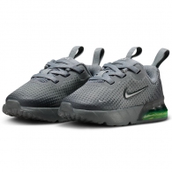 Кроссовки Nike Air Max Phoenix thumbnav 6