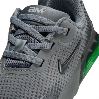 Кроссовки Nike Air Max Phoenix thumbnav 7