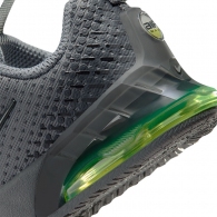 Кроссовки Nike Air Max Phoenix thumbnav 8