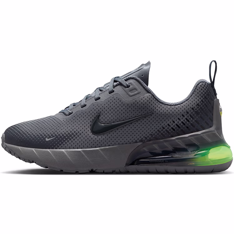 Incaltaminte Sport Nike Air Max Phoenix