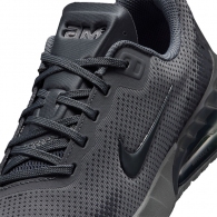 Кроссовки Nike Air Max Phoenix thumbnav 3