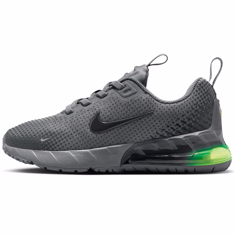 Кроссовки Nike Air Max Phoenix